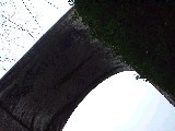 dscf1918.jpg