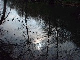 dscf1919.jpg