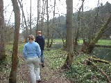 dscf1920.jpg