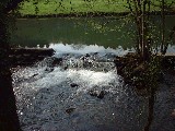 dscf1922.jpg