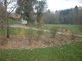 dscf1930.jpg