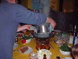 dscf1938.jpg