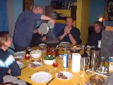 dscf1939.jpg