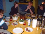dscf1940.jpg