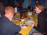 dscf1941.jpg