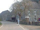 dscf1953.jpg