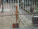 dscf1954.jpg