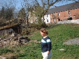 dscf1957.jpg