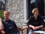 dscf1962.jpg