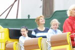 Klicken Sie auf das Bild, um es zu vergr&ouml;&szlig;ern