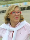 Klicken Sie auf das Bild, um es zu vergr&ouml;&szlig;ern