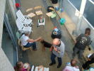 Klicken Sie auf das Bild, um es zu vergr&ouml;&szlig;ern