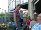 Klicken Sie auf das Bild, um es zu vergr&ouml;&szlig;ern