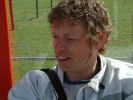 Klicken Sie auf das Bild, um es zu vergr&ouml;&szlig;ern