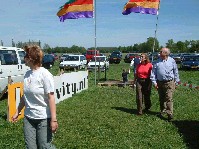 2003_0504_123714aa.jpg