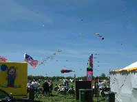 2003_0504_123722aa.jpg