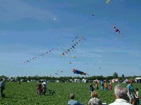 2003_0504_123742aa.jpg