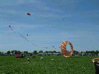 2003_0504_123830aa.jpg