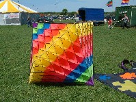 2003_0504_124610aa.jpg