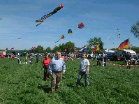 2003_0504_124924aa.jpg
