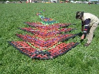 2003_0504_125344aa.jpg