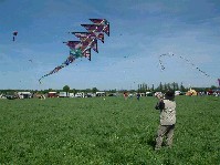 2003_0504_125418aa.jpg