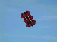 2003_0504_125526aa.jpg