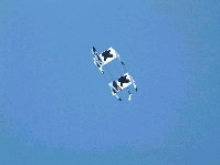 2003_0504_125632aa.jpg