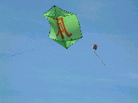 2003_0504_130316aa.jpg