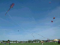 2003_0504_130326aa.jpg