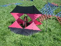 2003_0504_130424aa.jpg