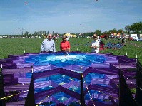 2003_0504_130810aa.jpg