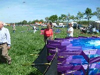 2003_0504_130816aa.jpg