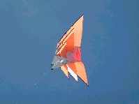2003_0504_130834aa.jpg