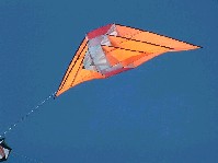 2003_0504_130906aa.jpg