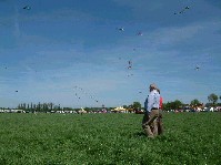 2003_0504_130958aa.jpg