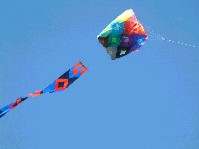 2003_0504_132124aa.jpg