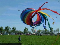 2003_0504_132318aa.jpg