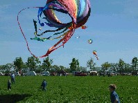 2003_0504_132322aa.jpg