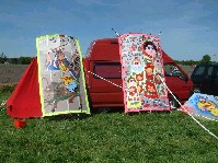 2003_0504_132436aa.jpg