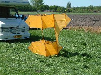 2003_0504_132722aa.jpg