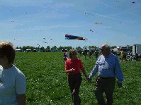 2003_0504_132908aa.jpg