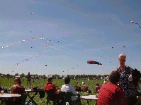 2003_0504_133230aa.jpg