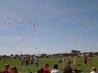 2003_0504_133620aa.jpg