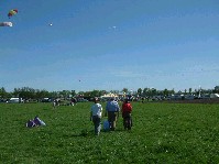 2003_0504_144554aa.jpg