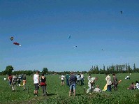 2003_0504_144818aa.jpg