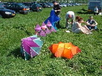 2003_0504_144824aa.jpg