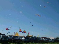 2003_0504_145256aa.jpg