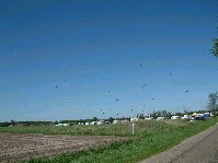 2003_0504_145400aa.jpg
