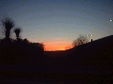 dscf0566.jpg